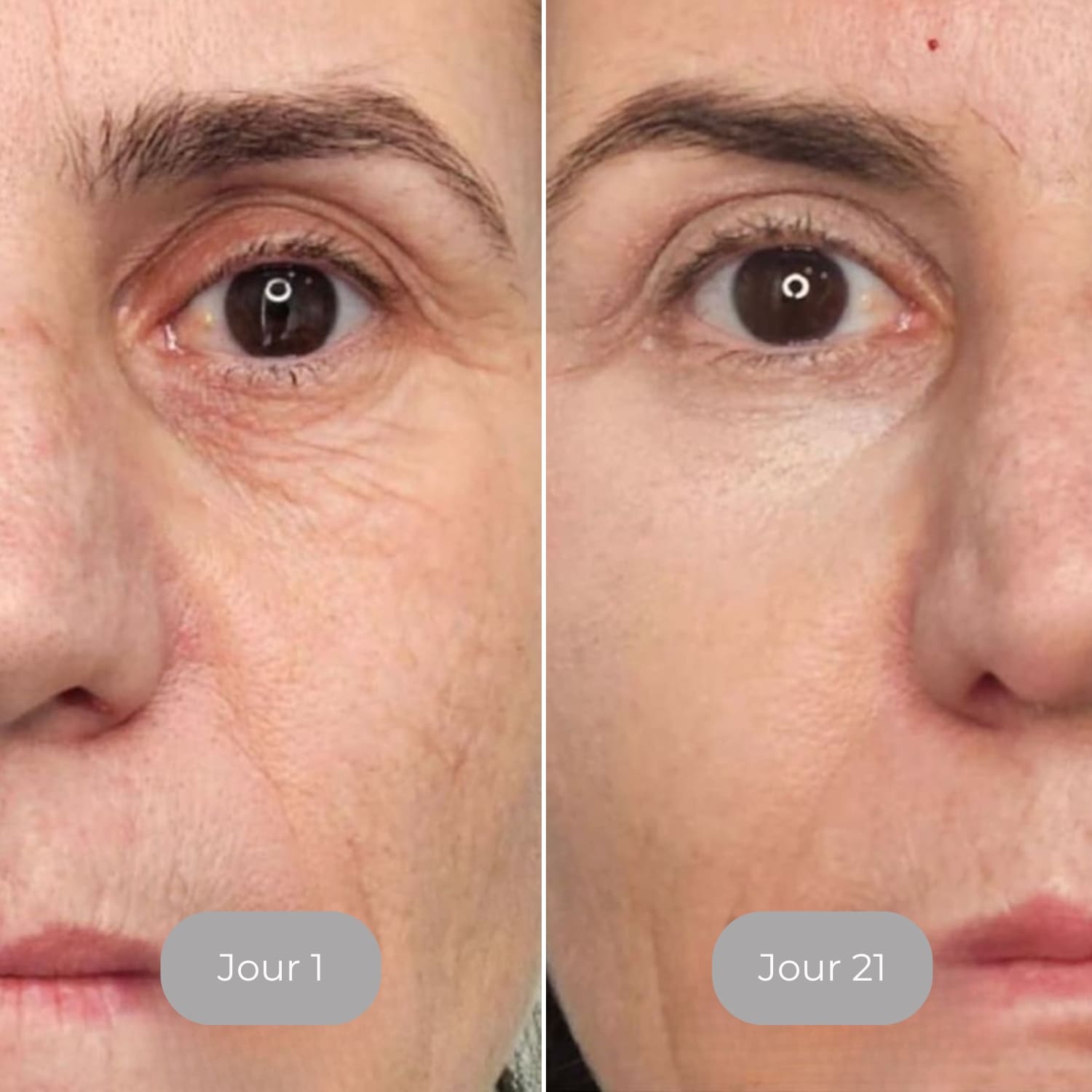 Luminate Face Serum Vitamine C