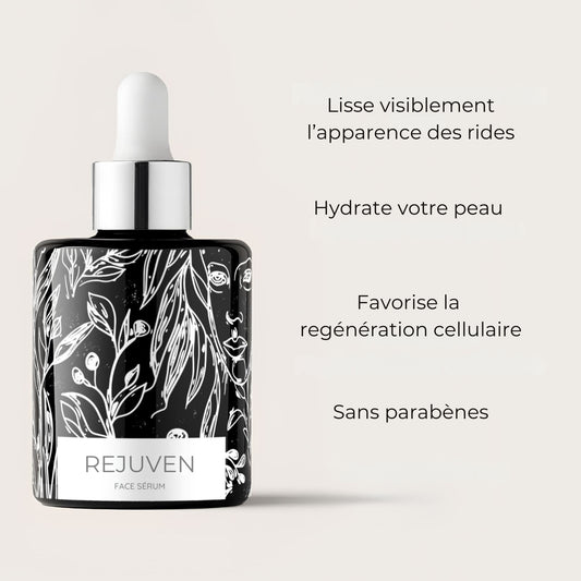 Rejuven