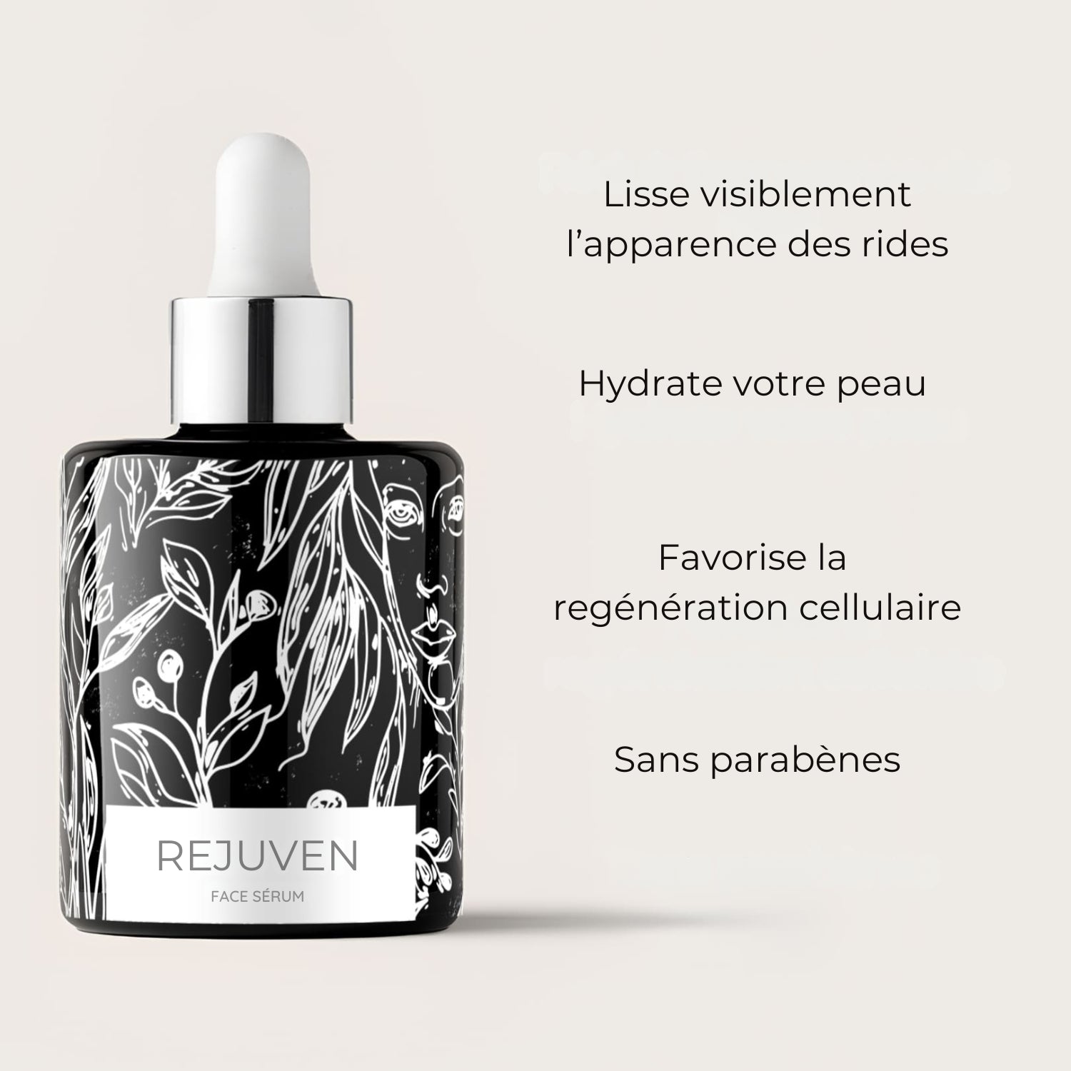 Rejuven